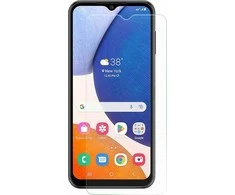 Oem Apsauginis stiklas - skirtas Samsung Galaxy A34 5G