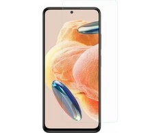 Nemo Apsauginis stiklas telefonui Xiaomi Redmi Note 12 4G / 5G