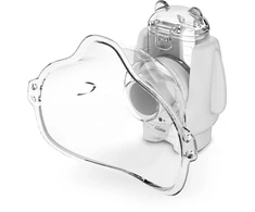 NENO ATEMO 36 / 5 000 portable ultrasonic nebulizer