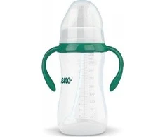 Maitinimo buteliukas Neno Bottle 300 ml