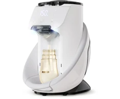 Neno Primavera – formula milk maker