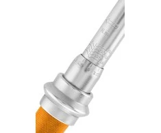 Neo Tools Sukimo momento veržliaraktis NEO 08-822 1/4", 5-25 Nm