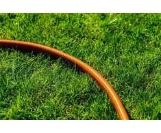 Žarna Sodo žarna 1/2" x 20 m, 4 sluoksnių NEO ECONOMIC