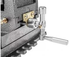 Neo Tools Spaustuvas NEO 35-035 100 mm