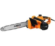 Pilarka pjūklas 1800 W grandininis pjūklas, 405 mm pjovimo juosta