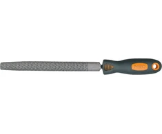 Neo Tools Dildė, 200mm