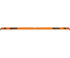 Neo Tools Aliuminis gulsčiukas S 400, 3 buteliukai, 2 rankenos, 150 cm