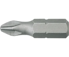 Koncówki Atsuktuvo antgaliai PH2 x 50 mm, 5 vnt., ACR