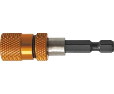 Neo Tools Antgalių laikiklis Neo 1/4", 60mm
