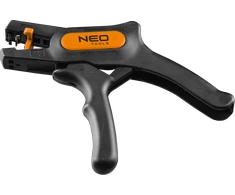 Neo Tools 5907558415599