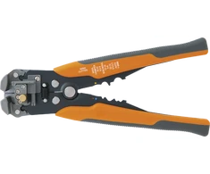 Neo Tools 5907558403190