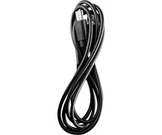 NEO 16-050 Rankinis segiklis, 4V, USB įkrovimas