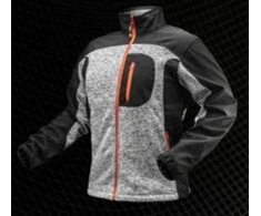 Bluza, Striukė darbui Softshell, S
