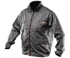 Bluza, Darbo striukė Neo Tools