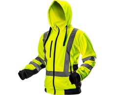 Neo Tools 5907558429305