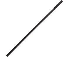 Pjūklo geležtės NEO TOOLS 41-301 140 mm, 10 vnt.
