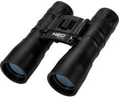 Žiūronai Didelis žiūronas NEO TOOLS 63-166 12x32
