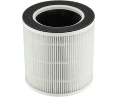 Neo filtras K112946