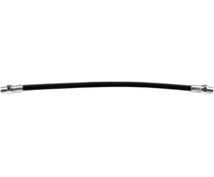 Wężyk Lanksti žarna riebalų pistoletams 11 x 300 mm