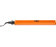 Walraven Neo Sveikiname 02 -066