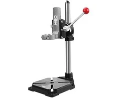 Neo Tools Statyw, Gręžimo stovo skersmuo 44 mm, eiga 60 mm