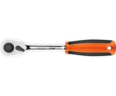 Terkšlė NEO 08-525 1/2", 250 mm, CrV plienas