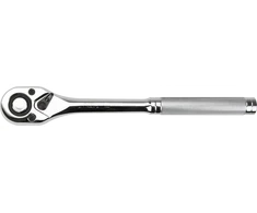 Neo Tools Neo Standartinis ratlas 1 / 2 "255mm (08- 516)