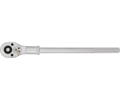 Neo Siauras 3/4" 500 mm 24H