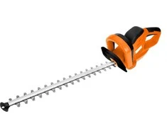 Neo Tools Nożyce 600 W gyvatvorių žirklės, 540 mm pjovimo plotis
