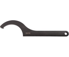 „Neo Tools“ kablio formos raktas, Dydis 30–32 mm