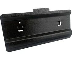 Didelės dėžės kablys NEO 84-503 (13x6,5 cm)