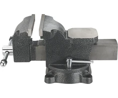 Neo Swivel spaustukai 125mm - 35-012