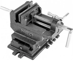 Neo Tools Spaustuvas NEO 35-035 100 mm