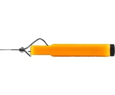 Vielos nuėmiklis NEO TOOLS 01-547 180 mm