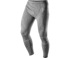 Kalesony Termoaktyvios ilgos kelnės, L/XL dydis, CE