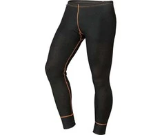 Kalesony BASIC termoaktyvios ilgos kelnaitės, XXL/XXXL dydis