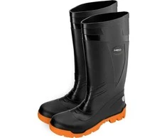 Kalosze PRO S4 SRC darbo batai, 45 dydis