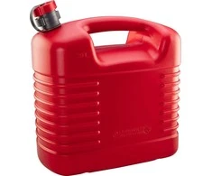 Kuro bakas NEO 11-561 20L HDPE