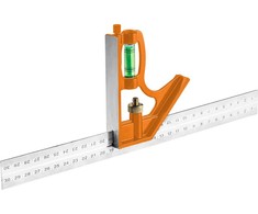 Kombinuotas kampainis 30cm NEO 72-125