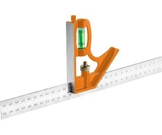 Kombinuotas kampainis 30cm NEO 72-125
