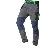 Darbo kelnės Neo Tools premium