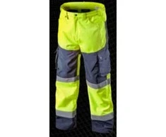 Darbinės kelnės Neo 81-750