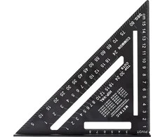 Kampainis NEO 15 cm 72-102 (Stogo dangų, dailidės darbams)