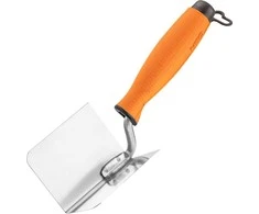 Tinko Kampinė Mentelė NEO 50-155 80 mm