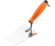 Tinko mentelė NEO 50-146 (trapecinė, 140 mm)