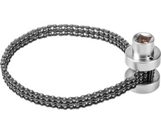 Klucz Grandininis raktas 1/2" 60–115 mm