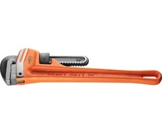 Neo Tools Stillson vamzdžių veržliaraktis 350 mm, 14"