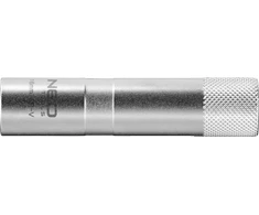 Klucz 3/8" uždegimo žvakių raktas, 14 x 90 mm