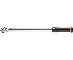 Neo Tools Veržliaraktis Neo 1/2", 60-350 Nm)