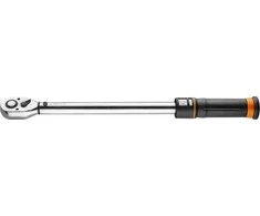 Neo Tools NEO įrankiai 08-825 sukimo momento raktas